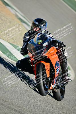 media/Dec-12-2025-2WTD (Fri) [[7c7cc9b1da]]/A Group/Session 5/